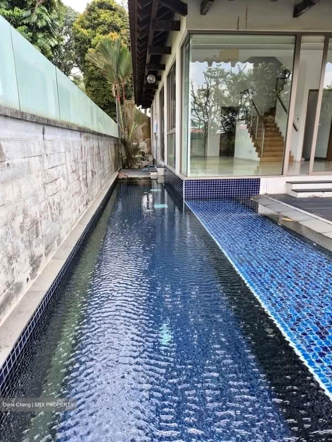 Hong Kong Park (D21), Semi-Detached #560118661